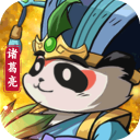 孤堡英雄0.1折版
