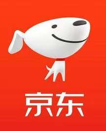 京东安卓