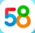 58同城APP