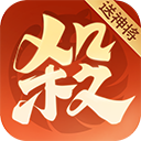 欢乐三国杀小米版