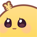 小乖记账v3.0.0