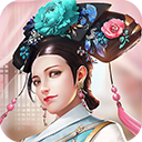 美人传破解版无限元宝版