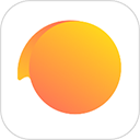 小芒v5.5.3