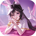 上古王冠九游版