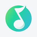 小米音乐v4.33.0.2
