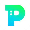 PickU 一键抠图