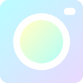 素颜相机v1.6