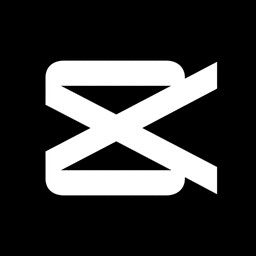 剪映v15.0.0