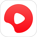 西瓜视频v9.4.6