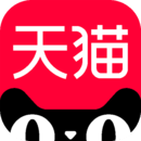 天猫app