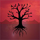 Rusty Lake Roots中文版