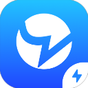 Bluedv7.23.4