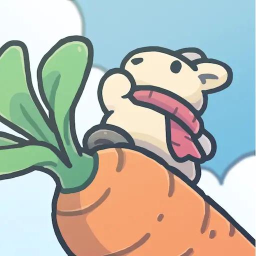 月兔奥德赛