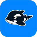 网鱼网咖v3.6.7