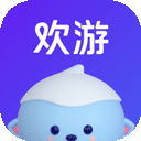 欢游v2.65.318736