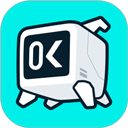 库街区v2.4.4