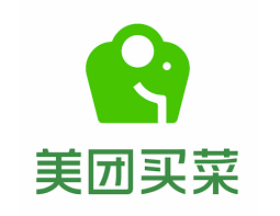 美团买菜app
