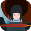 伏魔人偶九州