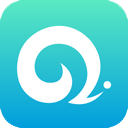 蜗牛云盘v2.2.6