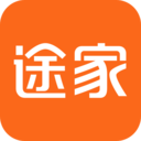 途家民宿v9.14.3