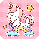 魔力贴贴app