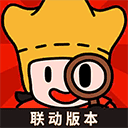梦境侦探手游