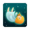 DreamWalker梦行者