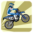 Wheelie Challenge游戏