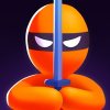 StealthMaster