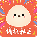 小嘀咕v6.7