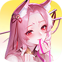 道友请留步九游版
