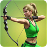 ArcheryClash