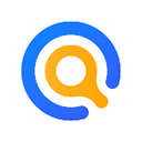 爱企查v2.73.0
