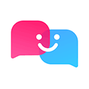 对对v2.4.6