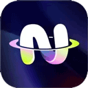 不夜星球v5.35.0