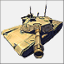 DesertStormfront