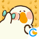 肥鹅健身房正版