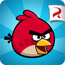 angry birds