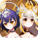 无双萌将破解版