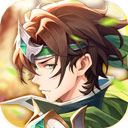 醉计三国2025最新版