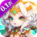 切菜狂人九游版