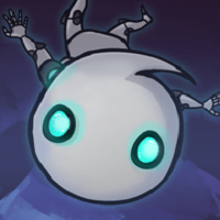 Grobo