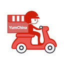 百胜骑手端v6.8.0