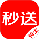 达达骑士版v12.3.2