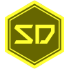 OURYGOSetDiyer