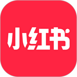 大红书电视版