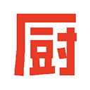 下厨房v8.8.62