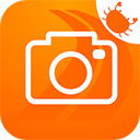 工程相机v2.8.0