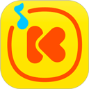 酷我音乐v11.2.6.0