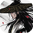 烟雨江湖游戏